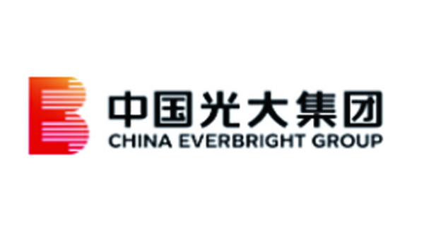 中國光大集團